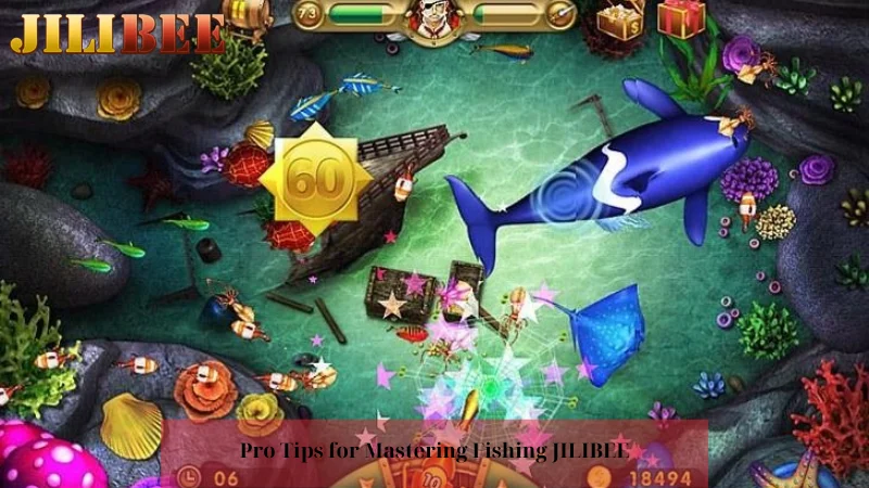 sss schedule of visit how to bet on football