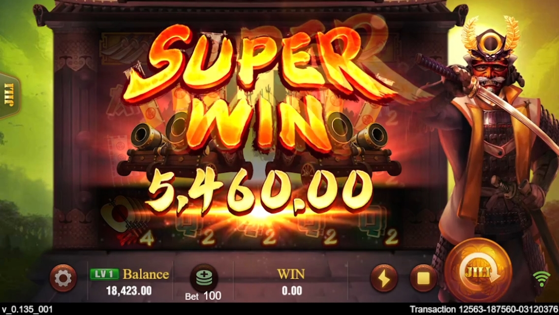 365 slot nice88 free 100 no deposit bonus philippines