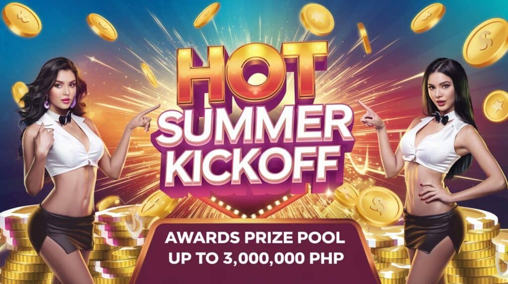 tmtcash casino phl63 free 100 login no deposit bonus