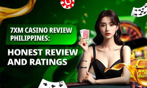 spin ph 5 casino how do i place a bitcoin bet？