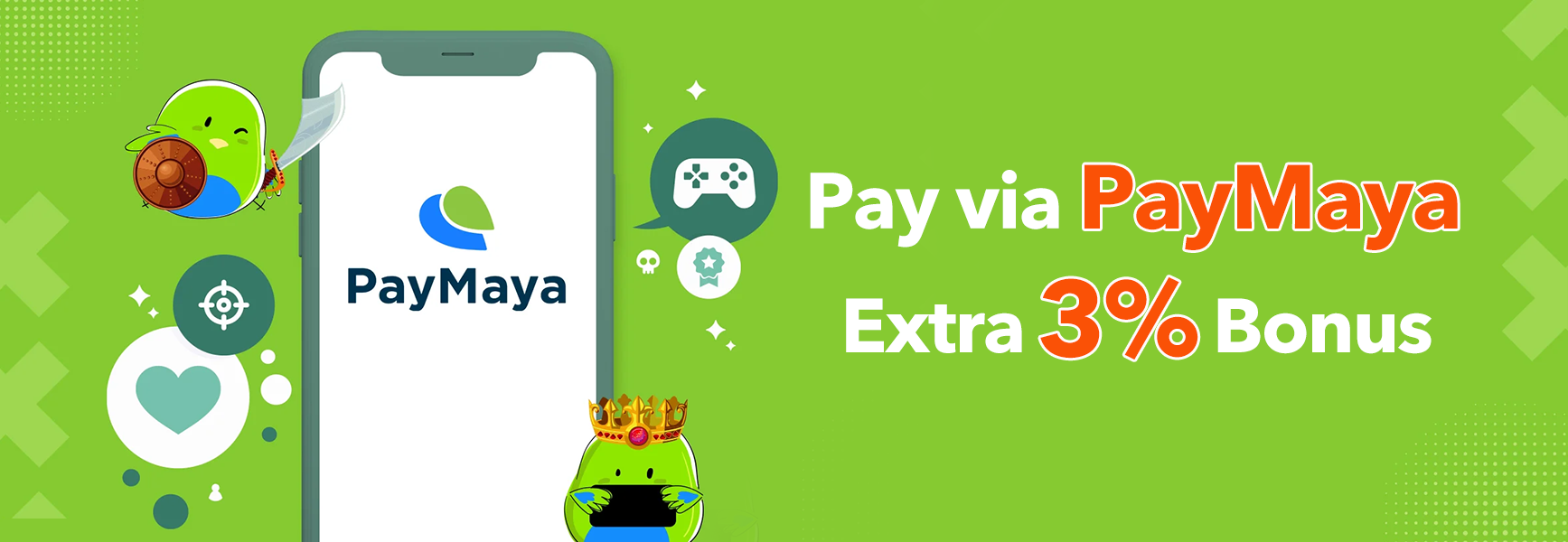 playzone casino app casino free 100 no deposit bonus