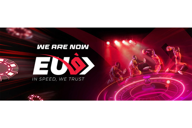 jili bingo how to place a bet on the grand national online