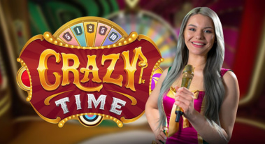 kiss legacy 888 gcash free 100