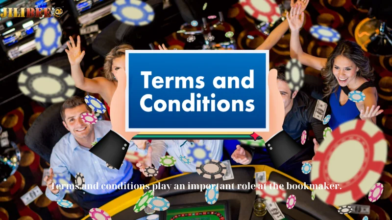 tala game casino who to bet on today football