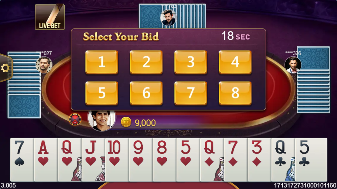 pinoy 168 casino free 100 slot philippines