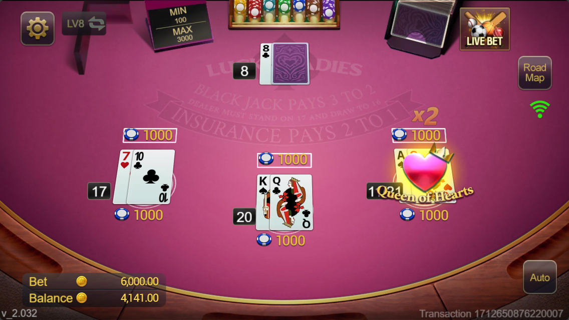 phcity com casino free 100 x1 turnover