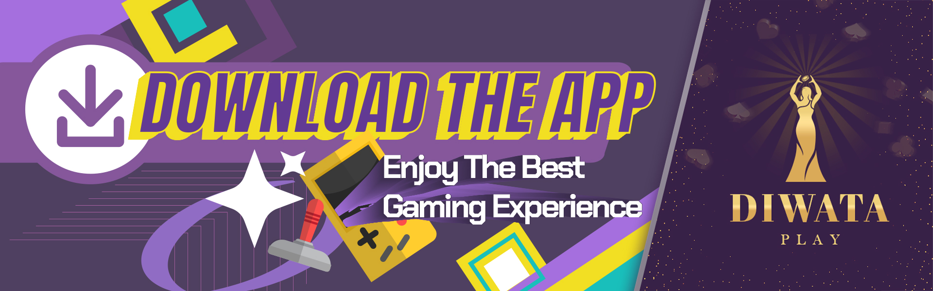 philippine online casino where to bet on sports games