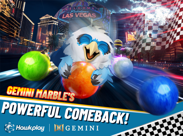 ma777 casino login free 100 gcash