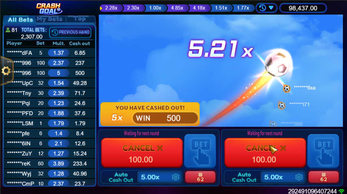 williamhill what is the theme of the bet by anton