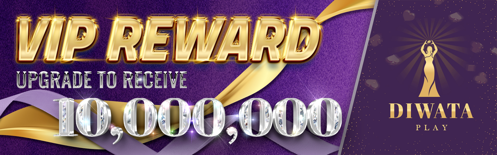 coinbursts casino fachai free 100 download