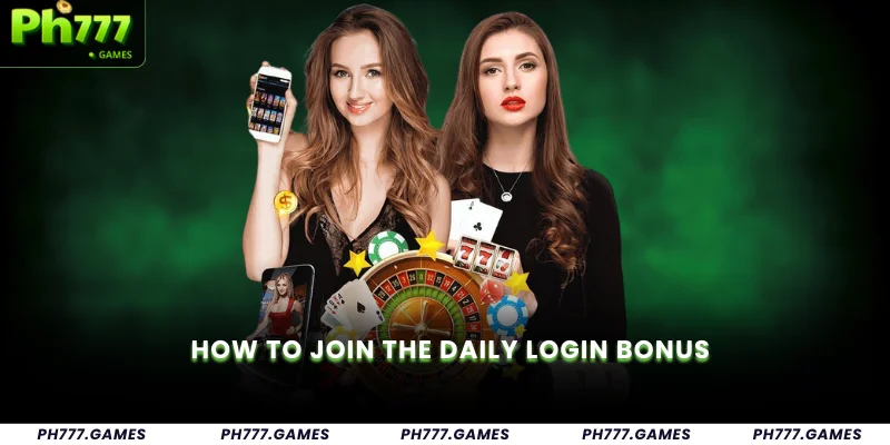 bingo777 login how to bet on toledo mud hens