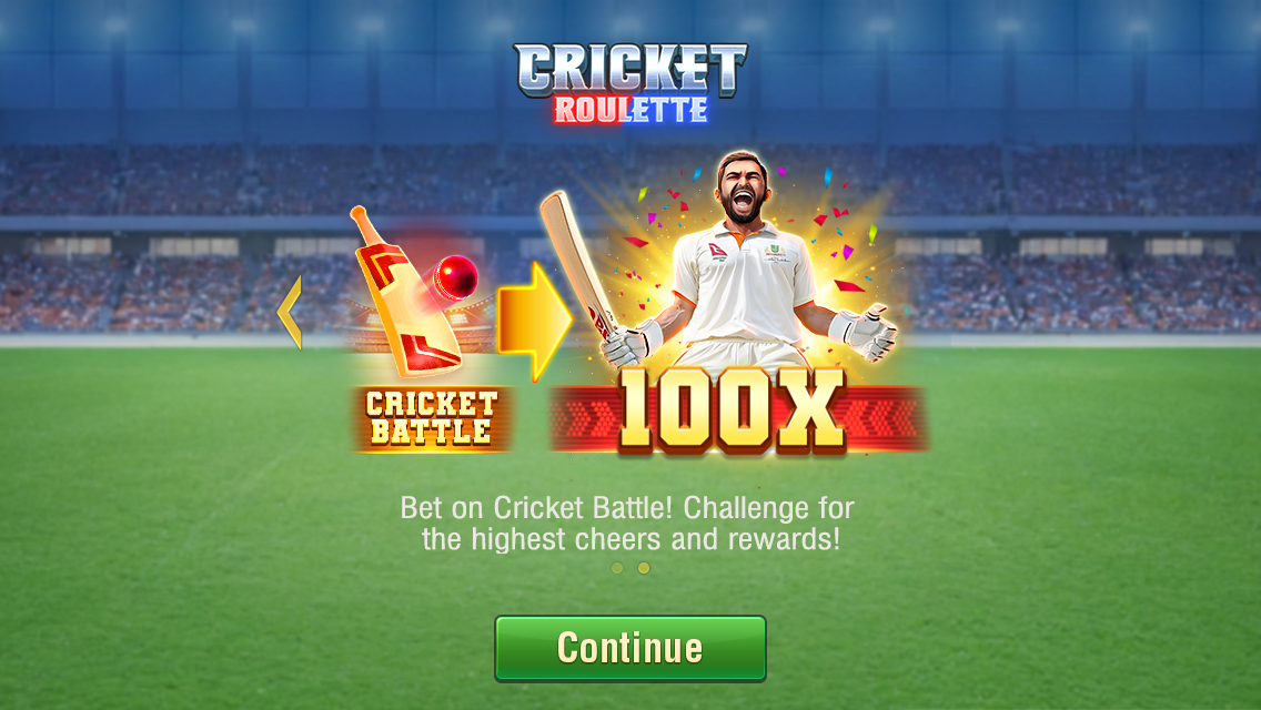 7jl slot app what will i win on a each way bet