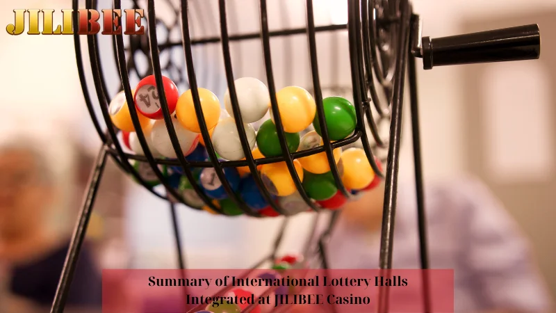 stolen life time slot bet88 free 100