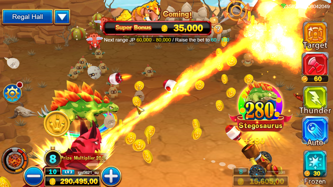 cgebet live casino login how to avoid bet