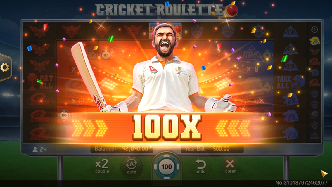 jili slot club login how to place a football bet online