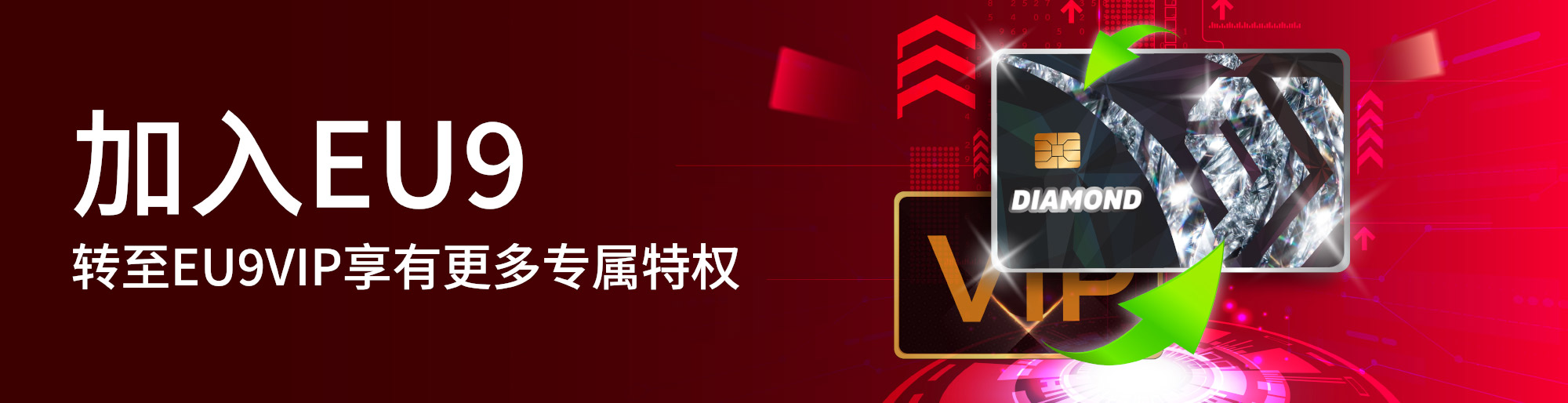 gold99 casino jiliko free 100 download