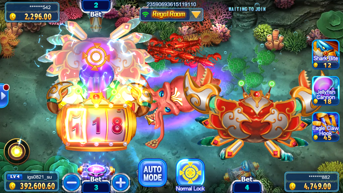 how to bet builder on 747