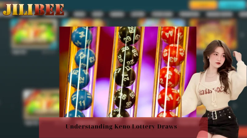 escalera 777  live new member register free 100 2023 no deposit