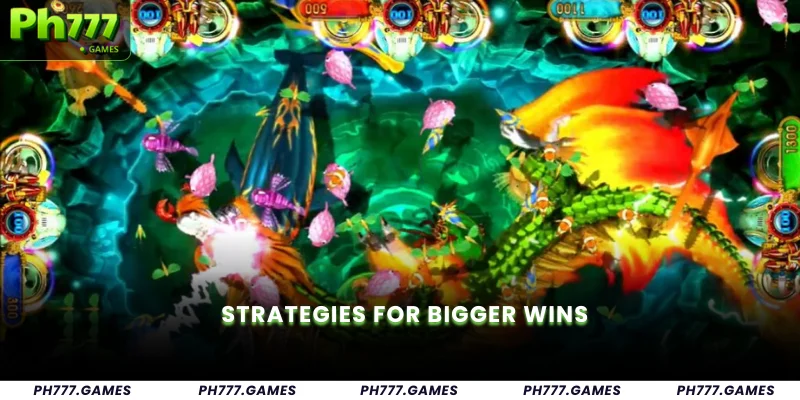 www 777 free 100 casino no deposit bonus