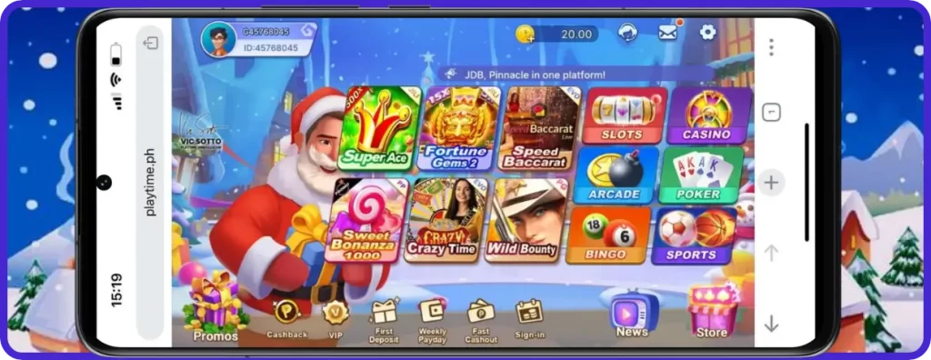 hb88 casino jili777 login free 100 philippines download