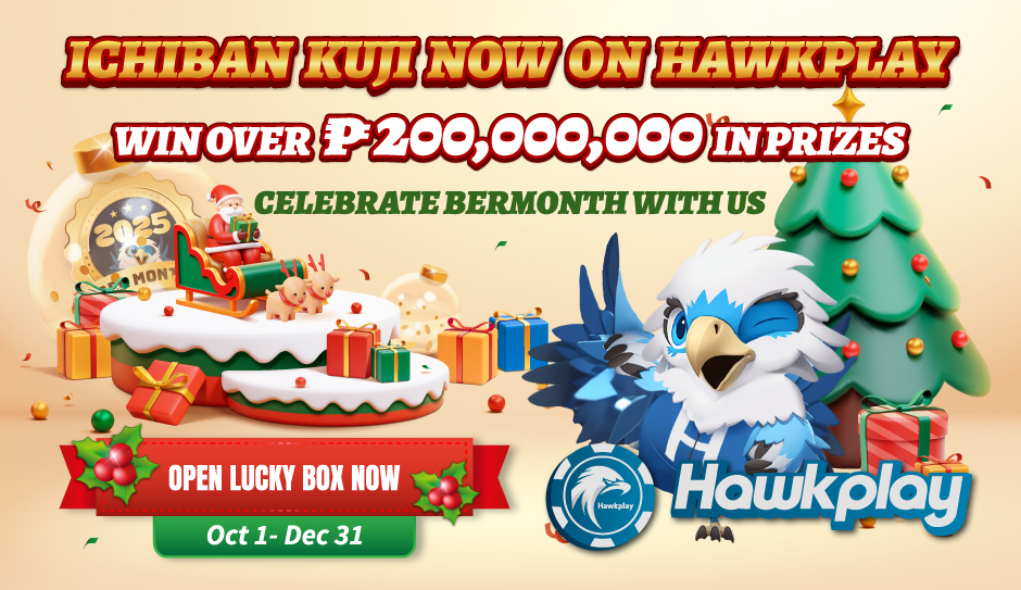 how to call gcash hotline free 100 no deposit bonus philippines