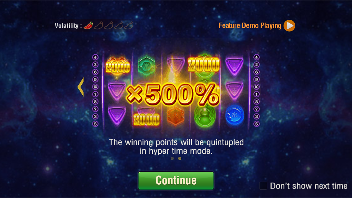 dtc online casino 100 dollar free no deposit casino