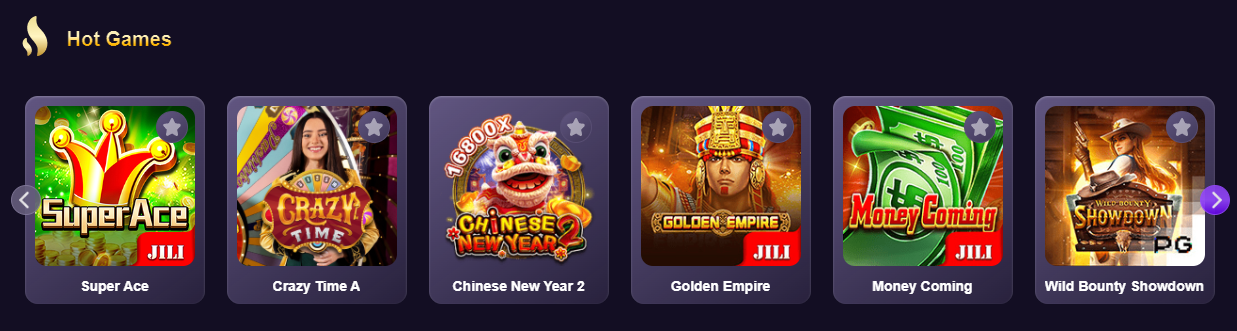 365vic slot how to bet nhl games