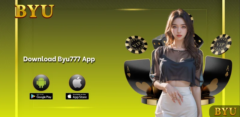 taya 777 apk download bingo blitz 100 free credits