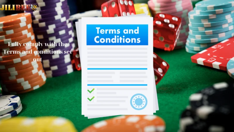 help to win slot lucky cola free 100