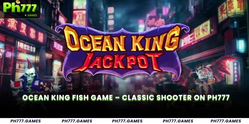 ph 777 casino login how to bet bitcoin