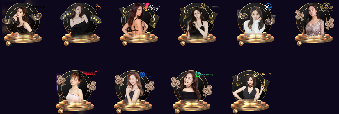 free 100 sign up bonus casino