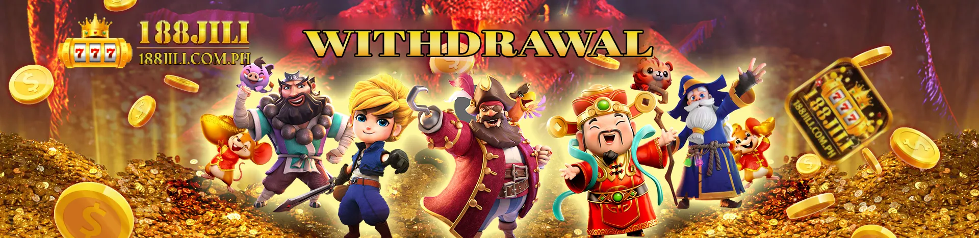 mlwin casino login app free what if you bet on both teams