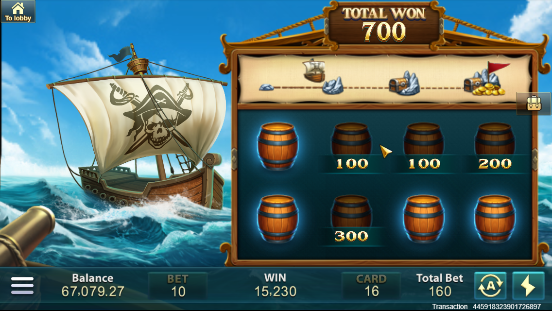 boeing 777x how to bet on greyhound racing