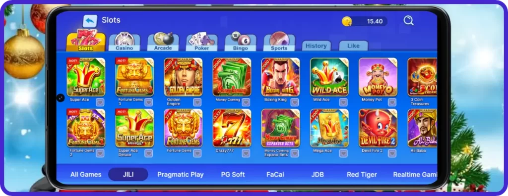 walo 888 casino login jili free 100 sign up