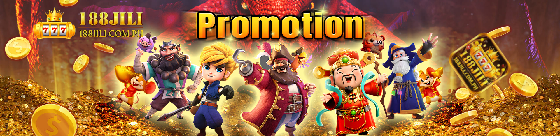 88jl casino login register how to bet on soccer games