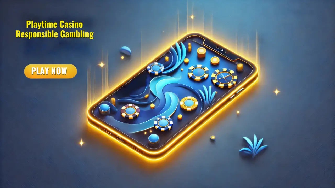 royale777 login jili new member free 100