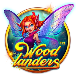 mcw casino live deposit 100 free 100