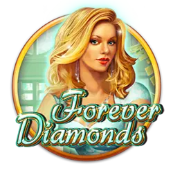 hand 777 login 100 free bonus on registration no deposit