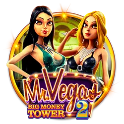 m88 slot jiliplus free 100