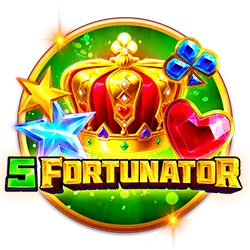 winehq slot online login bet88 free 100 no deposit bonus