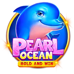 ph636 casino how to bet on golf today