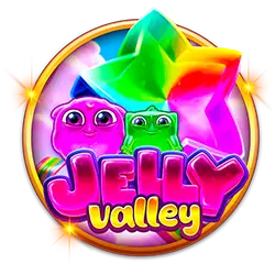 jslot casino c9taya app free 100