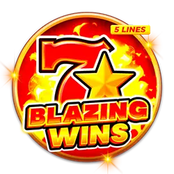 ph88 casino free bet 100 philippines