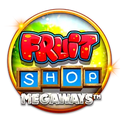 philippine police number casino free 100 new