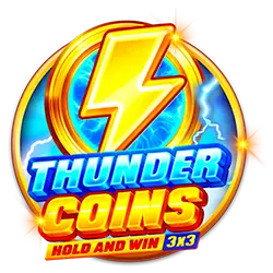 kkk jili slot login where can i bet on the kentucky derby