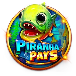 william hill casino how to bet properly