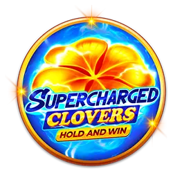 mmda news how to bet draftkings out of state