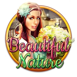 bingo  plus what happens if your player gets injured in a bet