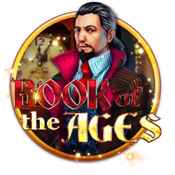 free 100 slot no deposit plagiarism checker – 100% free plagiarism detector online