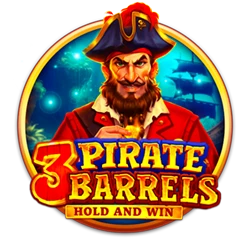 jl999 slot free 100 legit casino